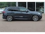 BMW X5 xDrive45e High Exe. M Sport / SoH 91,2% / Panoramadak / 360Camera / Head-up / 22'' / Swarovski / Laser LED / Leder / Harman Kardon / DAB / ACC / Getint glas