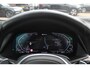 BMW X5 xDrive45e High Exe. M Sport / SoH 91,2% / Panoramadak / 360Camera / Head-up / 22'' / Swarovski / Laser LED / Leder / Harman Kardon / DAB / ACC / Getint glas