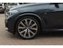 BMW X5 xDrive45e High Exe. M Sport / SoH 91,2% / Panoramadak / 360Camera / Head-up / 22'' / Swarovski / Laser LED / Leder / Harman Kardon / DAB / ACC / Getint glas