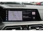 BMW X5 xDrive45e High Exe. M Sport / SoH 91,2% / Panoramadak / 360Camera / Head-up / 22'' / Swarovski / Laser LED / Leder / Harman Kardon / DAB / ACC / Getint glas