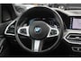 BMW X5 xDrive45e High Exe. M Sport / SoH 91,2% / Panoramadak / 360Camera / Head-up / 22'' / Swarovski / Laser LED / Leder / Harman Kardon / DAB / ACC / Getint glas
