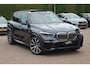 BMW X5 xDrive45e High Exe. M Sport / SoH 91,2% / Panoramadak / 360Camera / Head-up / 22'' / Swarovski / Laser LED / Leder / Harman Kardon / DAB / ACC / Getint glas