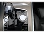 BMW X5 xDrive45e High Exe. M Sport / SoH 91,2% / Panoramadak / 360Camera / Head-up / 22'' / Swarovski / Laser LED / Leder / Harman Kardon / DAB / ACC / Getint glas
