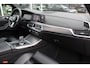 BMW X5 xDrive45e High Exe. M Sport / SoH 91,2% / Panoramadak / 360Camera / Head-up / 22'' / Swarovski / Laser LED / Leder / Harman Kardon / DAB / ACC / Getint glas