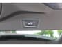 BMW X5 xDrive45e High Exe. M Sport / SoH 91,2% / Panoramadak / 360Camera / Head-up / 22'' / Swarovski / Laser LED / Leder / Harman Kardon / DAB / ACC / Getint glas