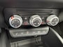 Audi A1 Sportback 1.4 TFSI S-Line Panoramadak, 18 inch, Xenon, Garantie