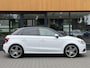 Audi A1 Sportback 1.4 TFSI S-Line Panoramadak, 18 inch, Xenon, Garantie