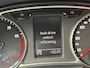 Audi A1 Sportback 1.4 TFSI S-Line Panoramadak, 18 inch, Xenon, Garantie
