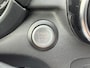 Audi A1 Sportback 1.4 TFSI S-Line Panoramadak, 18 inch, Xenon, Garantie