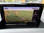 Audi A1 Sportback 1.4 TFSI S-Line Panoramadak, 18 inch, Xenon, Garantie