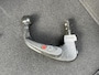 Audi A1 Sportback 1.4 TFSI S-Line Panoramadak, 18 inch, Xenon, Garantie