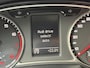Audi A1 Sportback 1.4 TFSI S-Line Panoramadak, 18 inch, Xenon, Garantie