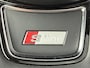 Audi A1 Sportback 1.4 TFSI S-Line Panoramadak, 18 inch, Xenon, Garantie