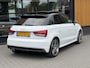 Audi A1 Sportback 1.4 TFSI S-Line Panoramadak, 18 inch, Xenon, Garantie