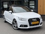 Audi A1 Sportback 1.4 TFSI S-Line Panoramadak, 18 inch, Xenon, Garantie