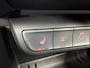Audi A1 Sportback 1.4 TFSI S-Line Panoramadak, 18 inch, Xenon, Garantie