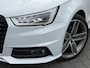 Audi A1 Sportback 1.4 TFSI S-Line Panoramadak, 18 inch, Xenon, Garantie