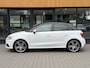 Audi A1 Sportback 1.4 TFSI S-Line Panoramadak, 18 inch, Xenon, Garantie