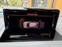 Audi A1 Sportback 1.4 TFSI S-Line Panoramadak, 18 inch, Xenon, Garantie