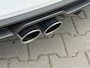 Audi A1 Sportback 1.4 TFSI S-Line Panoramadak, 18 inch, Xenon, Garantie