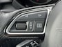 Audi A1 Sportback 1.4 TFSI S-Line Panoramadak, 18 inch, Xenon, Garantie