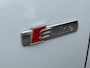 Audi A1 Sportback 1.4 TFSI S-Line Panoramadak, 18 inch, Xenon, Garantie