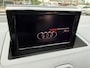 Audi A1 Sportback 1.4 TFSI S-Line Panoramadak, 18 inch, Xenon, Garantie