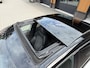 Audi A1 Sportback 1.4 TFSI S-Line Panoramadak, 18 inch, Xenon, Garantie