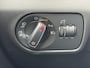 Audi A1 Sportback 1.4 TFSI S-Line Panoramadak, 18 inch, Xenon, Garantie