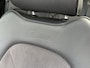Audi A1 Sportback 1.4 TFSI S-Line Panoramadak, 18 inch, Xenon, Garantie