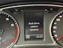 Audi A1 Sportback 1.4 TFSI S-Line Panoramadak, 18 inch, Xenon, Garantie