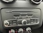 Audi A1 Sportback 1.4 TFSI S-Line Panoramadak, 18 inch, Xenon, Garantie