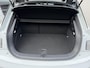 Audi A1 Sportback 1.4 TFSI S-Line Panoramadak, 18 inch, Xenon, Garantie