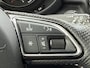Audi A1 Sportback 1.4 TFSI S-Line Panoramadak, 18 inch, Xenon, Garantie