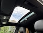 Audi A1 Sportback 1.4 TFSI S-Line Panoramadak, 18 inch, Xenon, Garantie