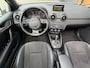 Audi A1 Sportback 1.4 TFSI S-Line Panoramadak, 18 inch, Xenon, Garantie