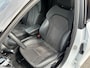 Audi A1 Sportback 1.4 TFSI S-Line Panoramadak, 18 inch, Xenon, Garantie
