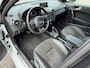 Audi A1 Sportback 1.4 TFSI S-Line Panoramadak, 18 inch, Xenon, Garantie