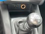 Citroën C4 1.2 PureTech Feel Coll.|Nieuwe Riem| 5 Drs|Trekh.|4x NW All-Seas.|Dode hoek detectie