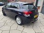 Citroën C4 1.2 PureTech Feel Coll.|Nieuwe Riem| 5 Drs|Trekh.|4x NW All-Seas.|Dode hoek detectie