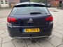 Citroën C4 1.2 PureTech Feel Coll.|Nieuwe Riem| 5 Drs|Trekh.|4x NW All-Seas.|Dode hoek detectie