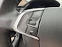 Citroën C4 1.2 PureTech Feel Coll.|Nieuwe Riem| 5 Drs|Trekh.|4x NW All-Seas.|Dode hoek detectie