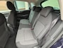 Citroën C4 1.2 PureTech Feel Coll.|Nieuwe Riem| 5 Drs|Trekh.|4x NW All-Seas.|Dode hoek detectie