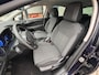 Citroën C4 1.2 PureTech Feel Coll.|Nieuwe Riem| 5 Drs|Trekh.|4x NW All-Seas.|Dode hoek detectie