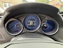 Citroën C4 1.2 PureTech Feel Coll.|Nieuwe Riem| 5 Drs|Trekh.|4x NW All-Seas.|Dode hoek detectie