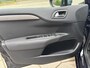 Citroën C4 1.2 PureTech Feel Coll.|Nieuwe Riem| 5 Drs|Trekh.|4x NW All-Seas.|Dode hoek detectie