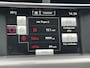 Citroën C4 1.2 PureTech Feel Coll.|Nieuwe Riem| 5 Drs|Trekh.|4x NW All-Seas.|Dode hoek detectie