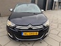 Citroën C4 1.2 PureTech Feel Coll.|Nieuwe Riem| 5 Drs|Trekh.|4x NW All-Seas.|Dode hoek detectie
