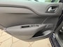 Citroën C4 1.2 PureTech Feel Coll.|Nieuwe Riem| 5 Drs|Trekh.|4x NW All-Seas.|Dode hoek detectie