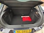 Citroën C4 1.2 PureTech Feel Coll.|Nieuwe Riem| 5 Drs|Trekh.|4x NW All-Seas.|Dode hoek detectie